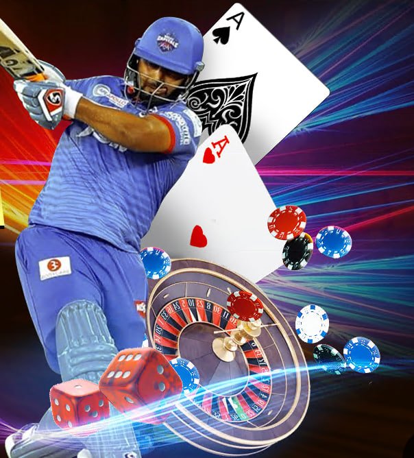 nepkluck